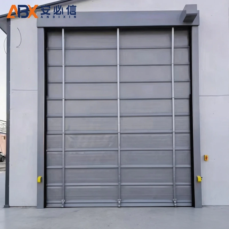 蚌埠市堆积门